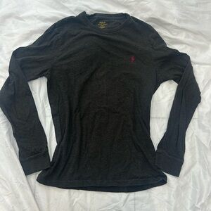 Polo Ralph Lauren long sleeve